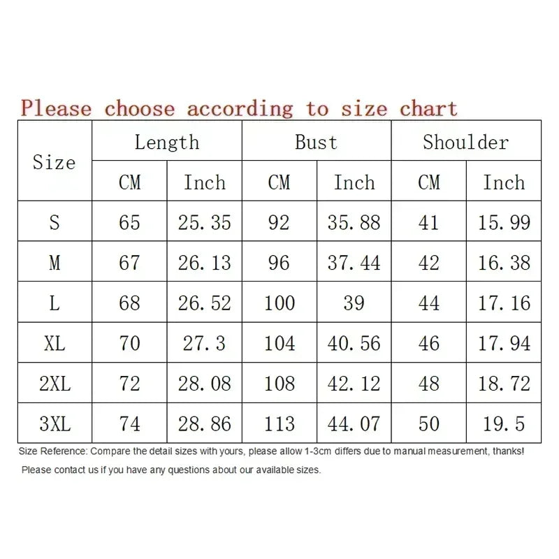 Property of Meadows Funny Women T Shirts Cotton O Neck Graphic Tee Goth Clothes Y2K Tops Haunting Adeline Inspired T-Shirts